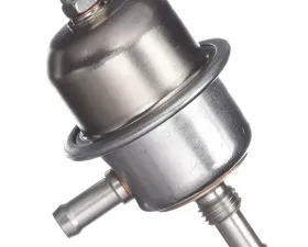 Delphi Fuel Injection Pressure Regulator