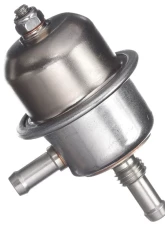 Delphi Fuel Injection Pressure Regulator                                     - FP10545 - Image 7