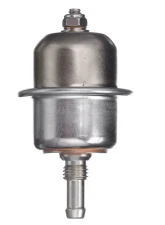 Delphi Fuel Injection Pressure Regulator                                     - FP10545 - Image 2