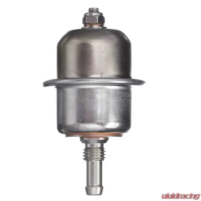 Delphi Fuel Injection Pressure Regulator - FP10545