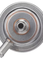 Delphi Fuel Injection Pressure Regulator                                     - FP10545 - Image 3
