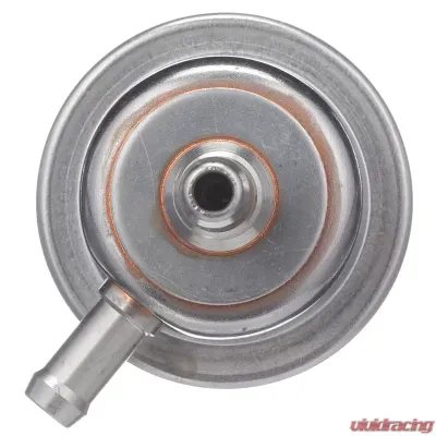 Delphi Fuel Injection Pressure Regulator - FP10545