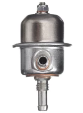 Delphi Fuel Injection Pressure Regulator                                     - FP10545 - Image 4