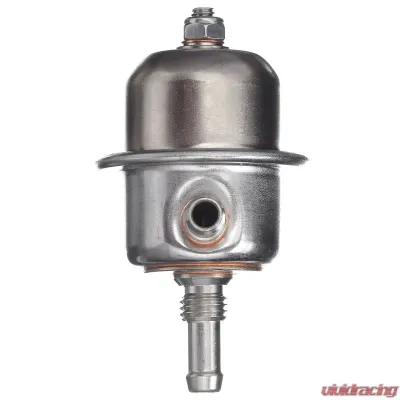 Delphi Fuel Injection Pressure Regulator - FP10545