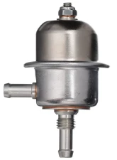 Delphi Fuel Injection Pressure Regulator                                     - FP10545 - Image 5
