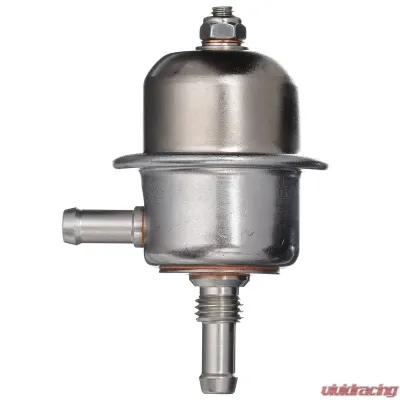 Delphi Fuel Injection Pressure Regulator - FP10545
