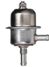 Delphi Fuel Injection Pressure Regulator                                     - FP10545 - Image 6