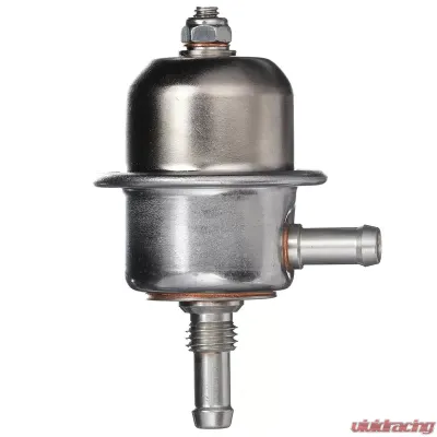 Delphi Fuel Injection Pressure Regulator - FP10545