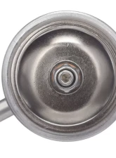 Delphi Fuel Injection Pressure Regulator                                     - FP10545 - Image 7