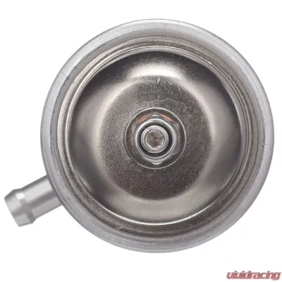 Delphi Fuel Injection Pressure Regulator - FP10545