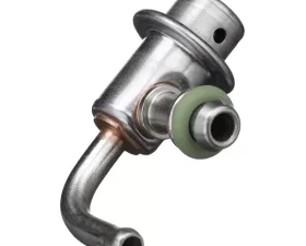 Delphi Fuel Injection Pressure Regulator