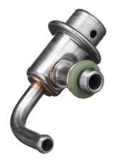 Delphi Fuel Injection Pressure Regulator                                     - FP10546 - Image 7