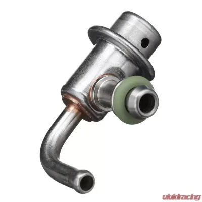 Delphi Fuel Injection Pressure Regulator - FP10546