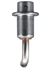 Delphi Fuel Injection Pressure Regulator                                     - FP10546 - Image 2