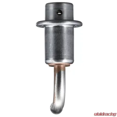 Delphi Fuel Injection Pressure Regulator - FP10546