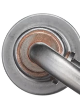 Delphi Fuel Injection Pressure Regulator                                     - FP10546 - Image 3