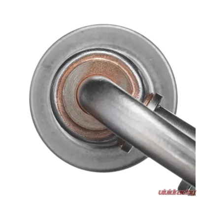 Delphi Fuel Injection Pressure Regulator - FP10546