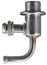 Delphi Fuel Injection Pressure Regulator                                     - FP10546 - Image 4