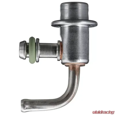 Delphi Fuel Injection Pressure Regulator - FP10546