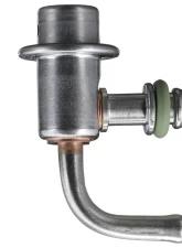 Delphi Fuel Injection Pressure Regulator                                     - FP10546 - Image 5