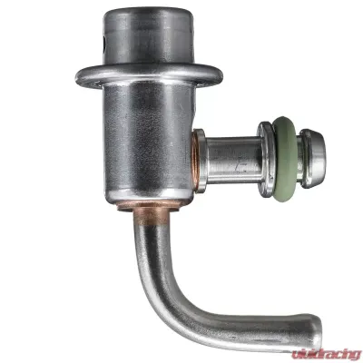 Delphi Fuel Injection Pressure Regulator - FP10546