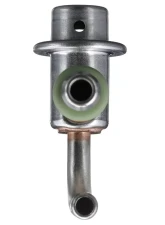 Delphi Fuel Injection Pressure Regulator                                     - FP10546 - Image 6