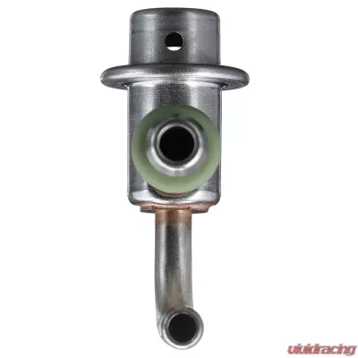 Delphi Fuel Injection Pressure Regulator - FP10546