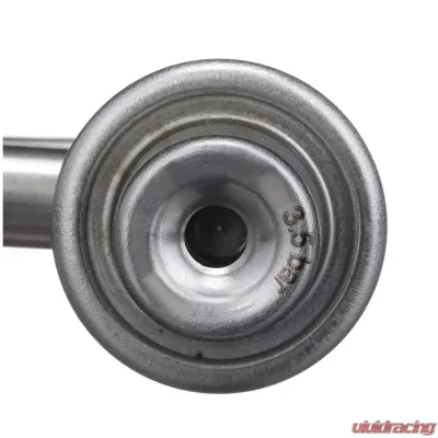 Delphi Fuel Injection Pressure Regulator - FP10546