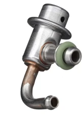 Delphi Fuel Injection Pressure Regulator                                     - FP10547 - Image 7