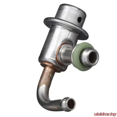 Delphi Fuel Injection Pressure Regulator - FP10547