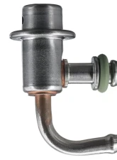 Delphi Fuel Injection Pressure Regulator                                     - FP10547 - Image 2