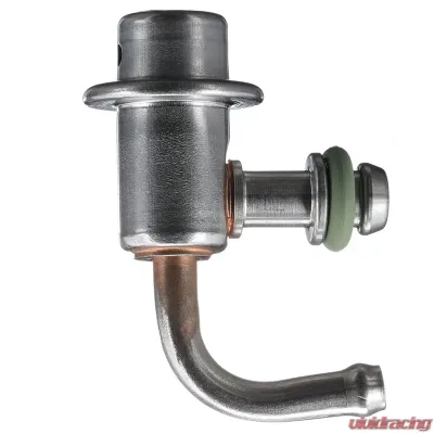 Delphi Fuel Injection Pressure Regulator - FP10547