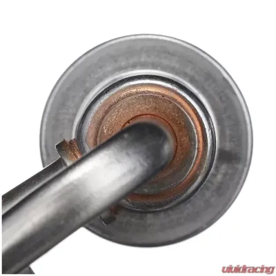 Delphi Fuel Injection Pressure Regulator - FP10547
