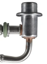 Delphi Fuel Injection Pressure Regulator                                     - FP10547 - Image 4