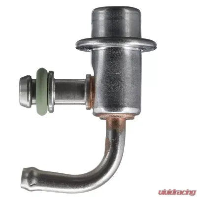 Delphi Fuel Injection Pressure Regulator - FP10547