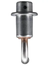 Delphi Fuel Injection Pressure Regulator                                     - FP10547 - Image 5
