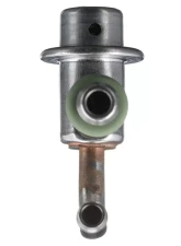 Delphi Fuel Injection Pressure Regulator                                     - FP10547 - Image 6
