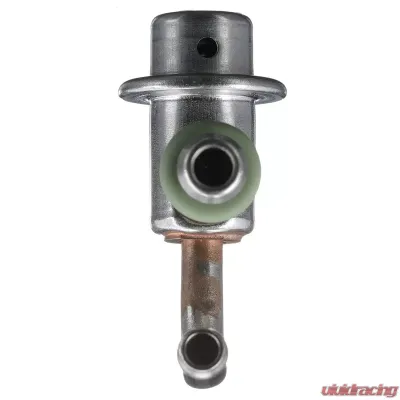Delphi Fuel Injection Pressure Regulator - FP10547