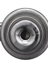 Delphi Fuel Injection Pressure Regulator                                     - FP10547 - Image 7