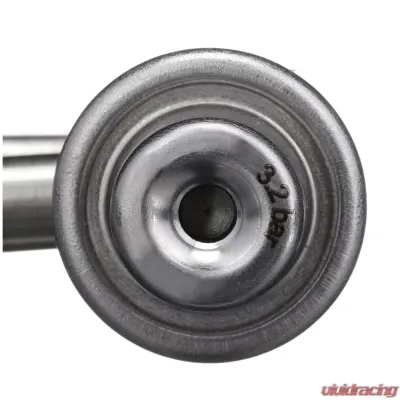 Delphi Fuel Injection Pressure Regulator - FP10547
