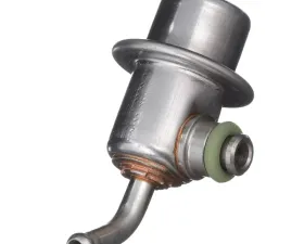 Delphi Fuel Injection Pressure Regulator