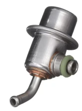 Delphi Fuel Injection Pressure Regulator                                     - FP10548 - Image 7