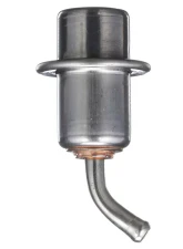 Delphi Fuel Injection Pressure Regulator                                     - FP10548 - Image 2