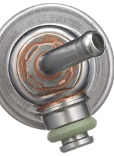 Delphi Fuel Injection Pressure Regulator                                     - FP10548 - Image 3