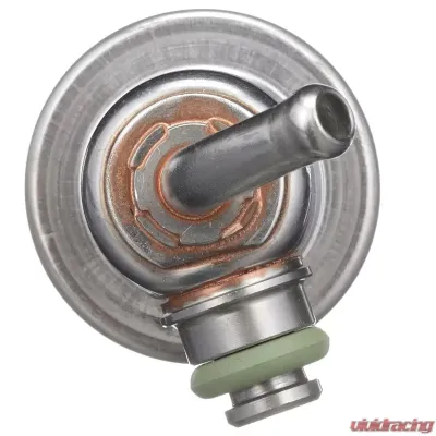 Delphi Fuel Injection Pressure Regulator - FP10548