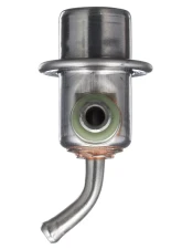 Delphi Fuel Injection Pressure Regulator                                     - FP10548 - Image 4