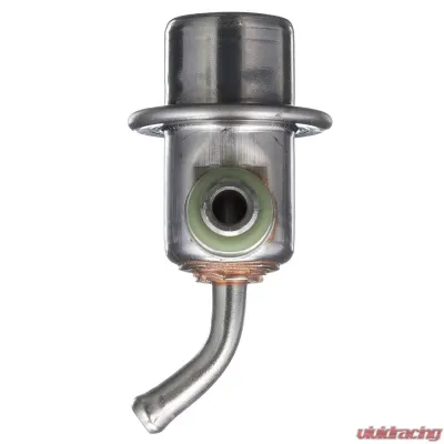 Delphi Fuel Injection Pressure Regulator - FP10548