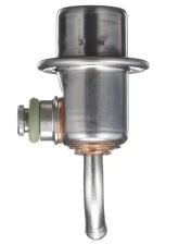 Delphi Fuel Injection Pressure Regulator                                     - FP10548 - Image 5