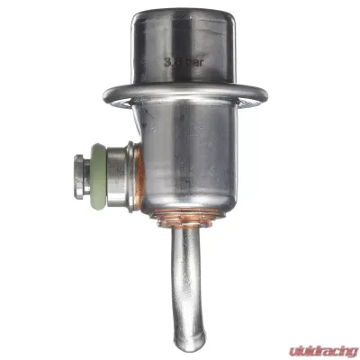 Delphi Fuel Injection Pressure Regulator - FP10548