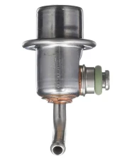 Delphi Fuel Injection Pressure Regulator                                     - FP10548 - Image 6